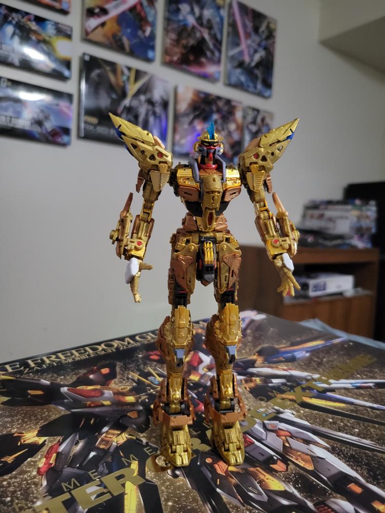 MGEX 1/100 Strike Freedom Gundam – USA Gundam Store