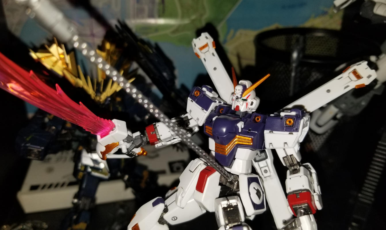 Gundam Marker Airbrush System USA Gundam Store