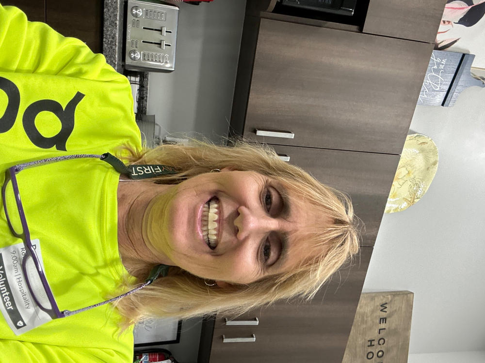Super Greens: all-natural greens powder for daily health - Customer Photo From Irene R.