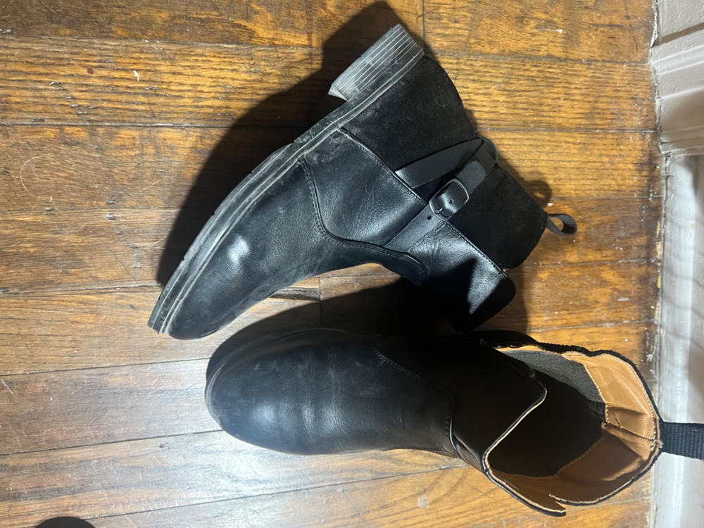 Women's Steel Toe Boots | Fusion | Metatarsal Safety Boots – Xena Workwear