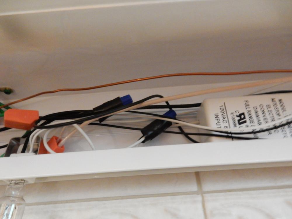 Nsl Xtl 12 80 Watt Xenon Task Light Transformer Volt Nsl Xtl 12 80 Watt Xenon Task Light