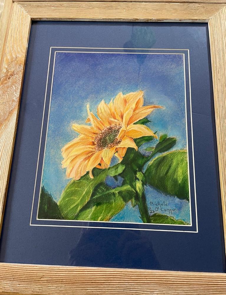Sunflower　テキスト７冊　手書き資料 40 Best Sunflower Templates - World of Printables