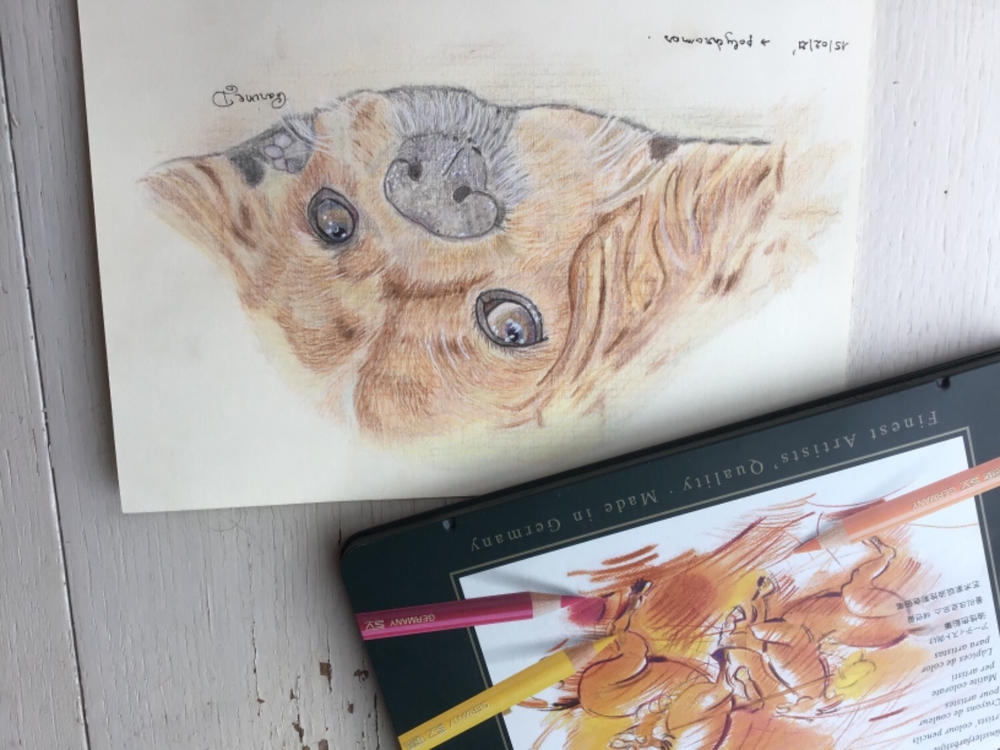 October 2019 - Ann Kullberg