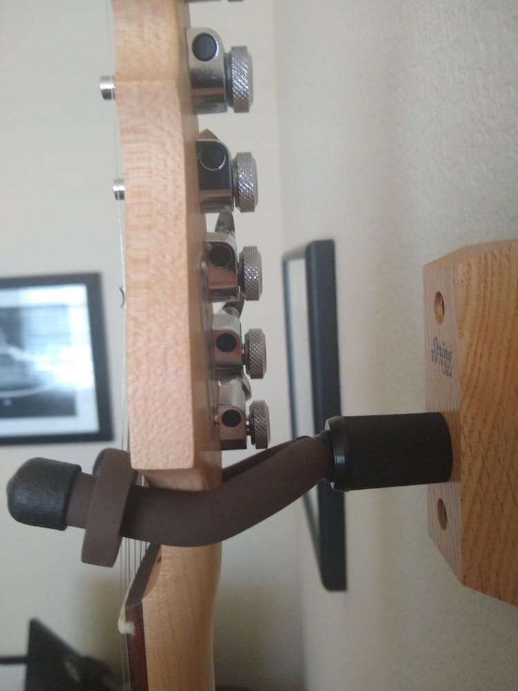 MARKA ベスト COMOLI AURALEE YOKE HEUGN URU 商品検索 - TROUPE ONLINE SHOP - COMOLI AURALEE Graphpaper