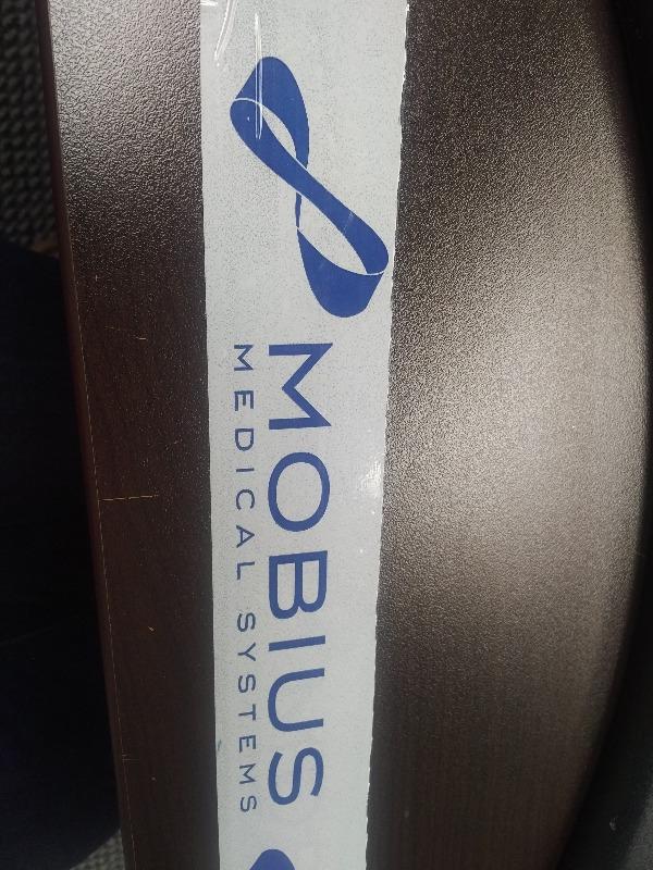Custom Printed Packing Tape - Customer Photo From Crystal C.