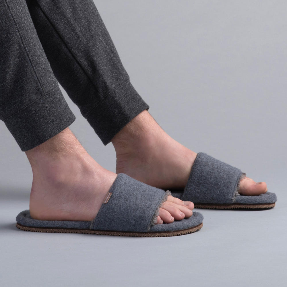 Women's Classicz Core Lichen – Feelgoodz