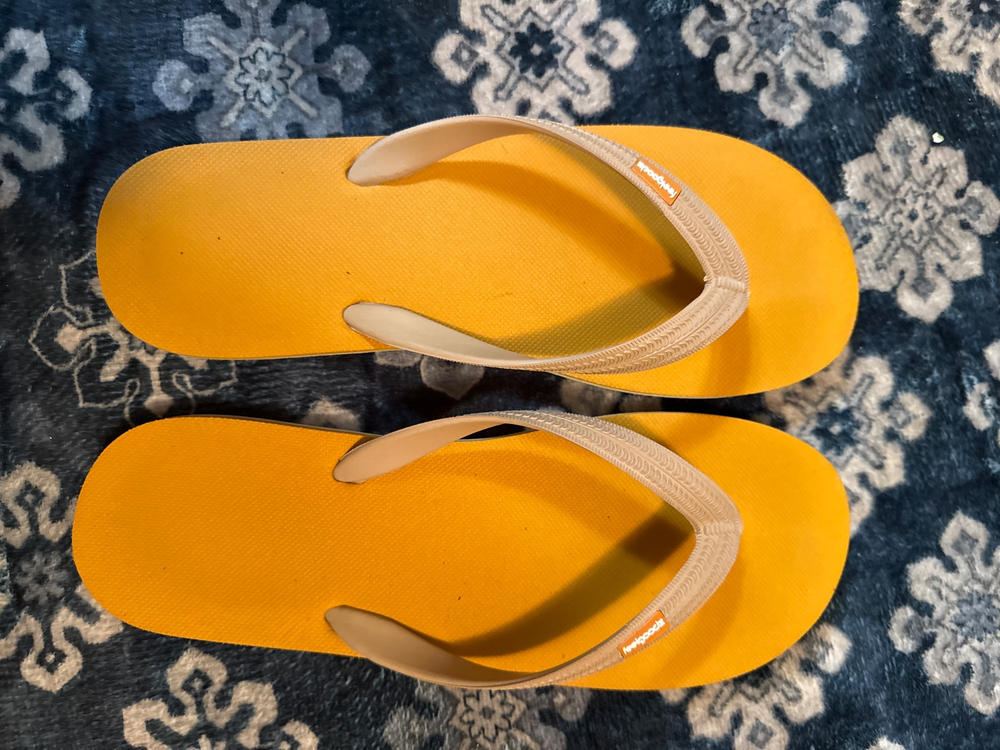 Women's Slimz Ultra Seneca – Feelgoodz