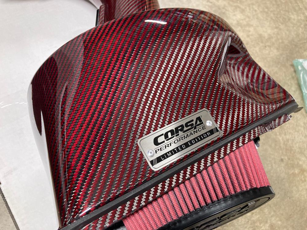 COREFIT BODY D レッド 44001D-R_a_lowres_1666fe31-