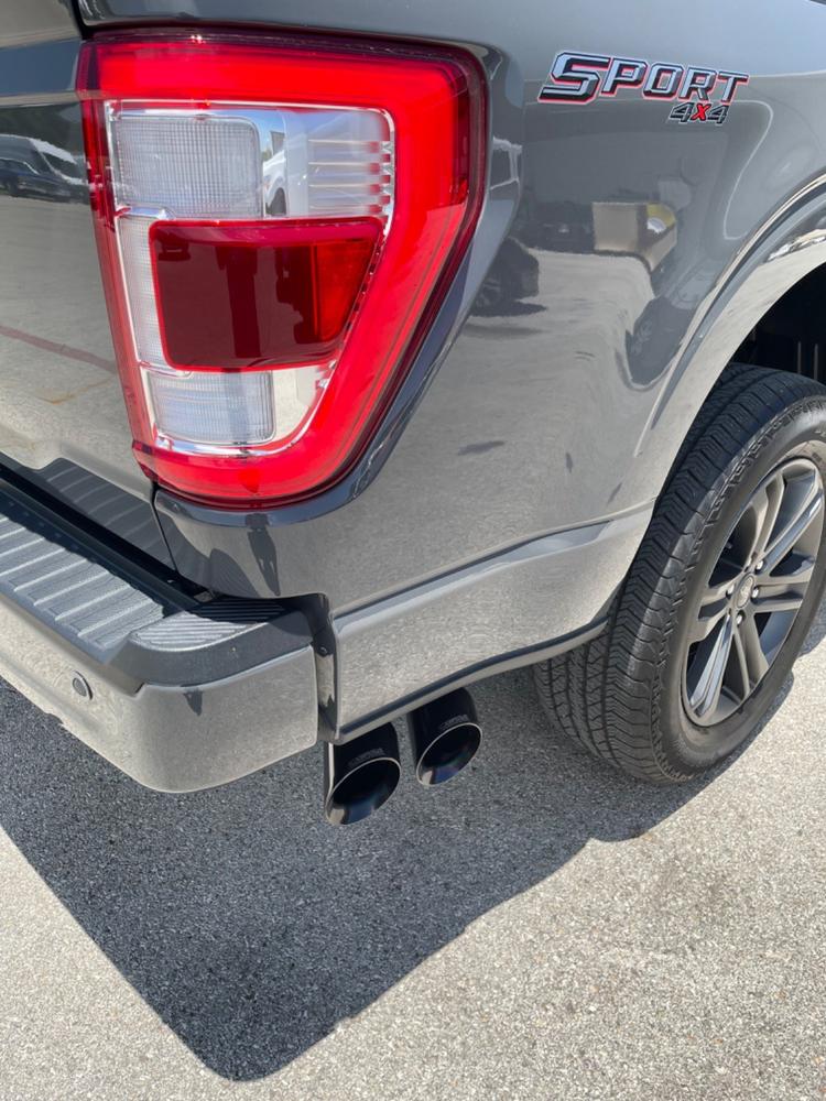 BALDO CORSA PERFORMANCE 458H 2021 10.5° BALDO CORSA PERFORMANCE 458H 2021 10.5° Used Baldo Corsa