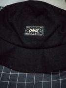 ONE.SHOP ONE Tokyo Bucket Hat Review