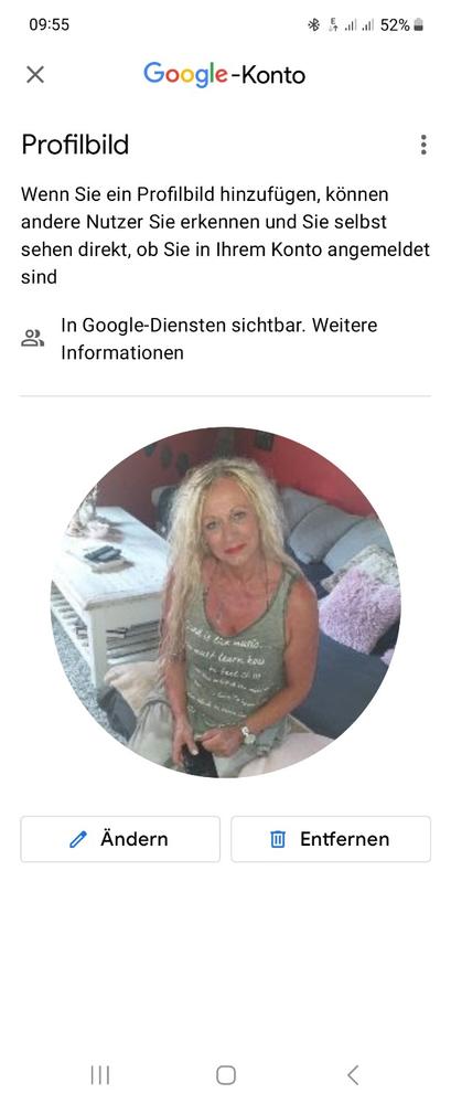 Vielhaar Moni Haarwuchs-Conditioner - Customer Photo From Ilona Schneiderwind