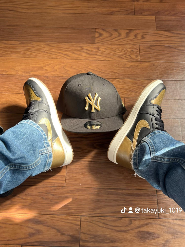 Amazon.co.jp: [ニューエラ] キャップ 59FIFTY ニューヨーク