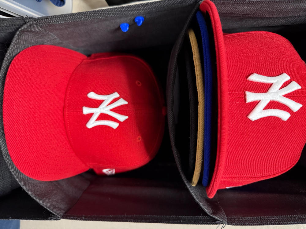 NEW ERA ニューエラ 帽子 メンズ レディース MLB クラシック