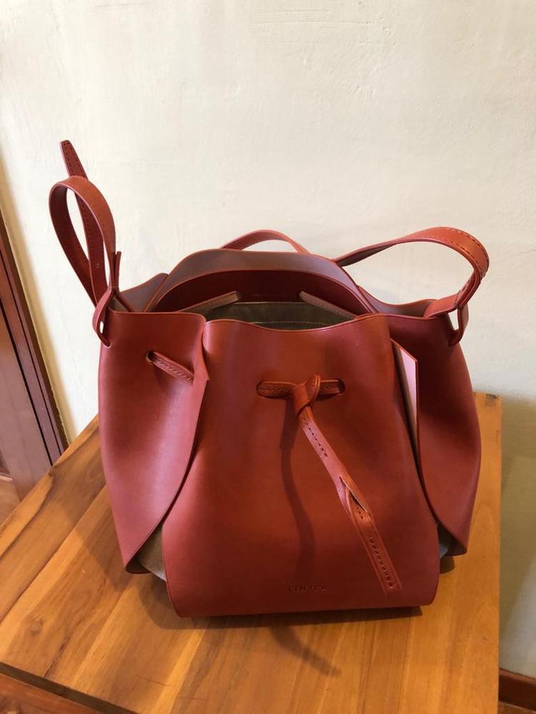 Box Handbag w/ Turquoise Chateau fringe – Tulip Lane Boutique