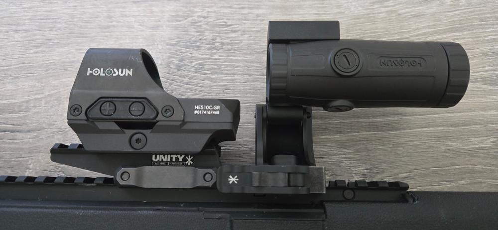 Holosun HM3X Magnifier | EMAIL QUOTE@SIMMONSSG.COM FOR Holosun HM3X Magnifier | EMAIL QUOTE@SIMMONSSG.COM FOR