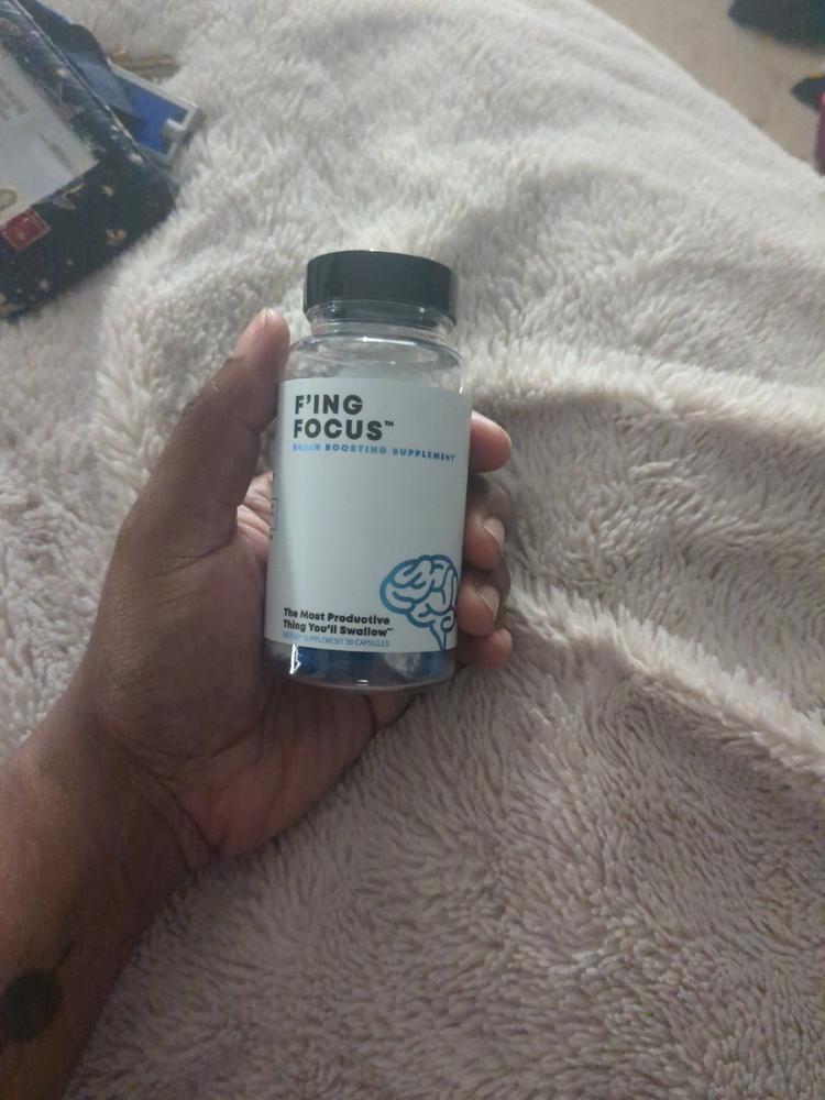 Free F