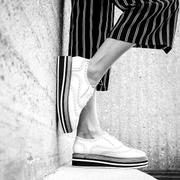 Art My House Black And White - Monochrome Presets, Film Presets, Blogger Presets, Instagram Presets Review