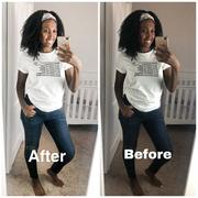 Art My House Choco Blogger - Dark Skin Presets, Black Skin Presets, Selfie Portrait Airy Presets Review