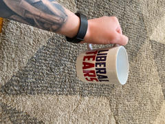 American AF - AAF Nation Liberal Tears - Coffee Mug Review