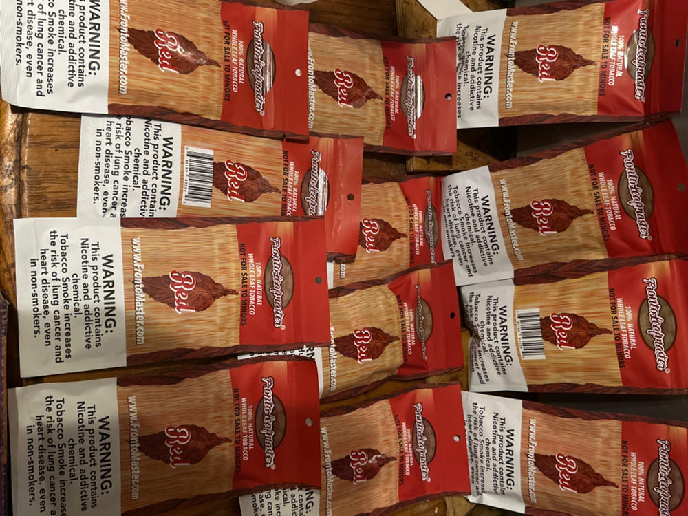 is a geek bar tobacco A Cure for the Flavor Ban Blues: Geek Bar Pulse Tobacco Review is a geek bar tobacco A Cure for the Flavor Ban Blues: Geek Bar Pulse Tobacco Review