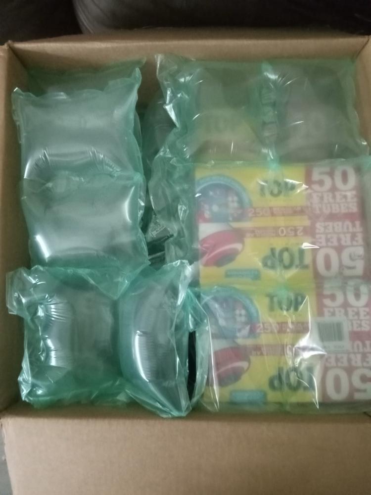 cigarette tubes delivery near me Wholesale TOP 10 BEST Cigarette Delivery