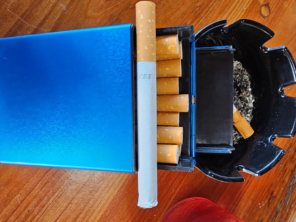 canada customs tobacco allowance Duty Free Canada :: Customs Allowances