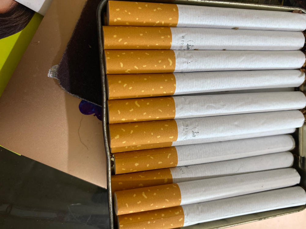 can you sell cigarettes at 17 Apple Valley snuffs out underage smoking can you sell cigarettes at 17 Apple Valley snuffs out underage smoking