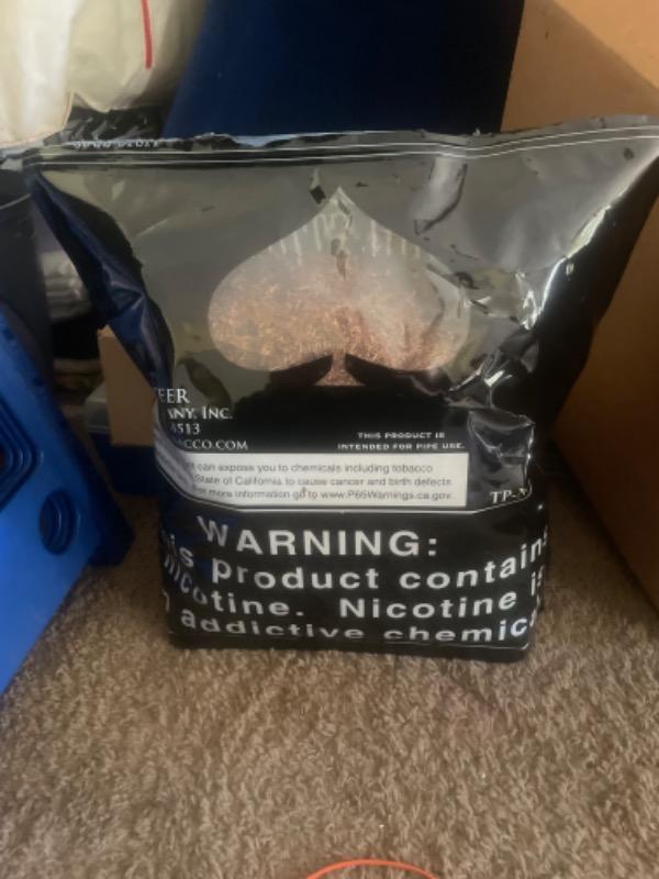 is homegrown tobacco better for you Ashes to Ashes: Tobacco's Journey from Plant to Cigarette