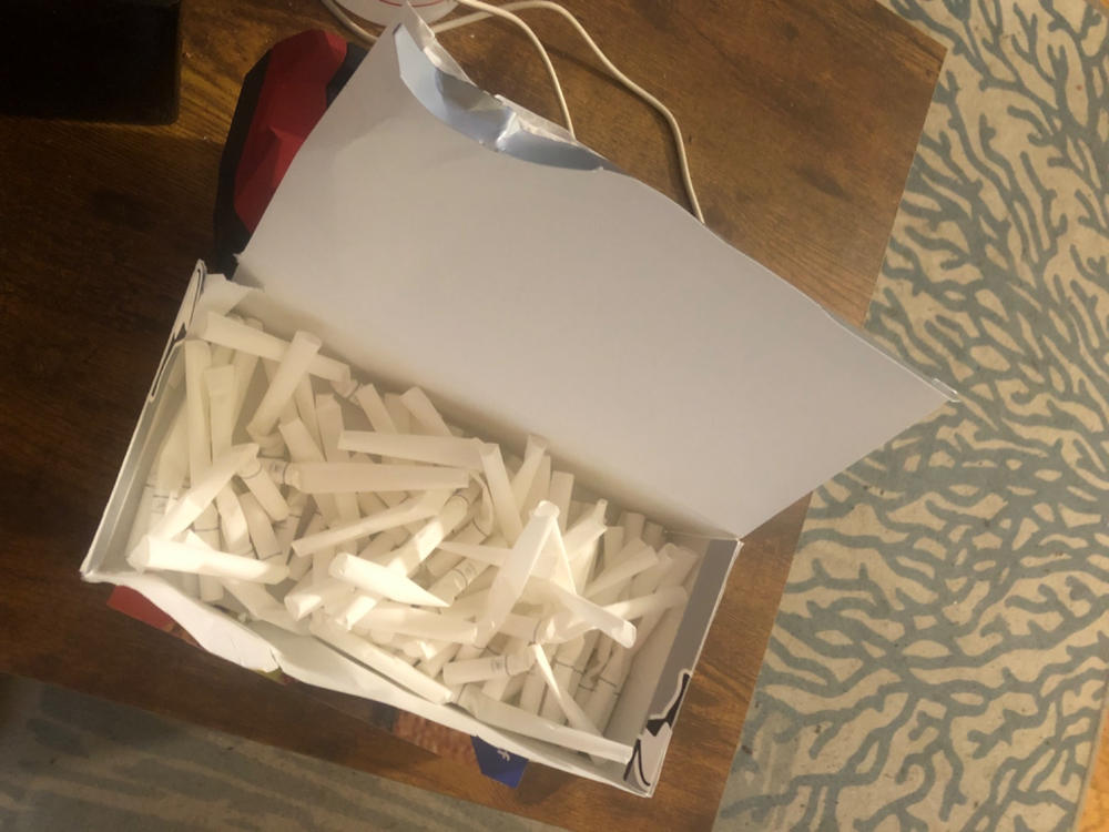 can you freeze tobacco to keep it fresh Do Cigarettes Expire? How to Keep Your Smokes Fresh