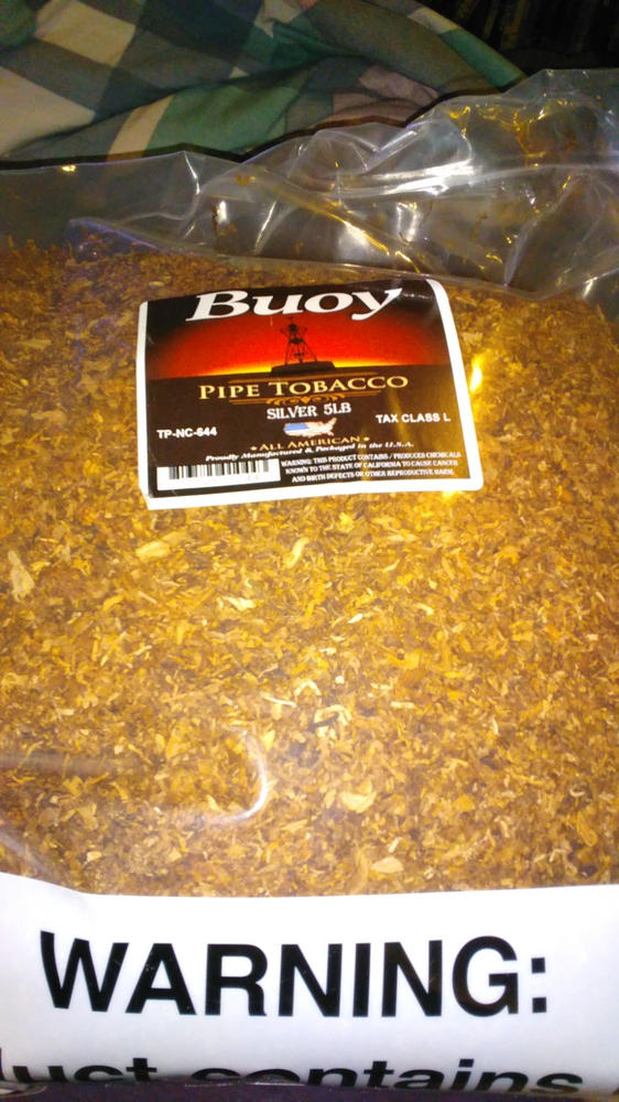 rolling tobacco in japan Golden Virginia 50g 🍂 ‣ Duty Free Price ‣ Only 12€👍