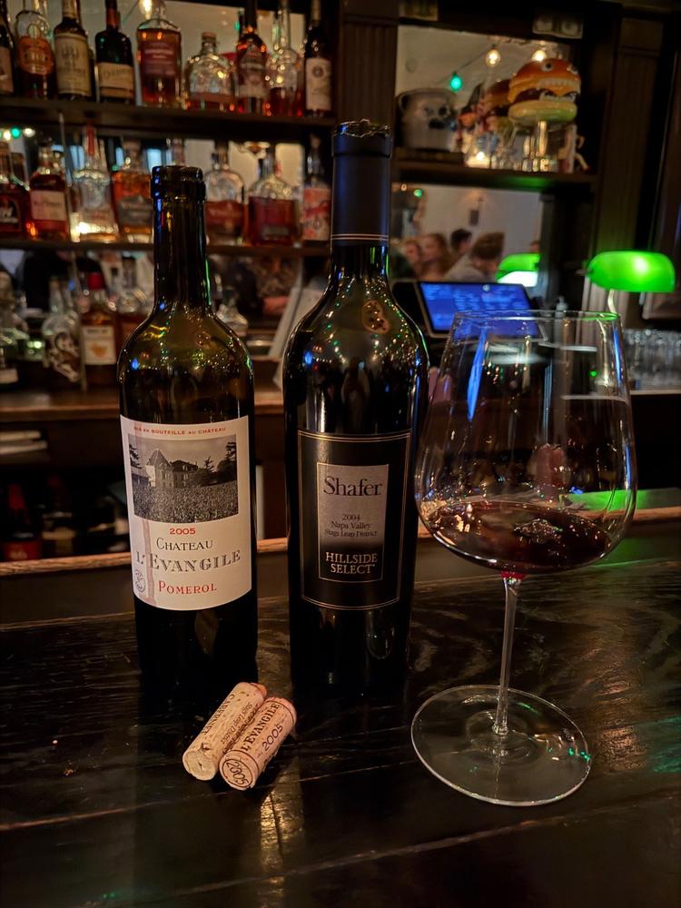 The Expression - Customer Photo From Juan Carlos Corona