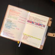 Self Journal - Goal Setting Planner | BestSelf Co.