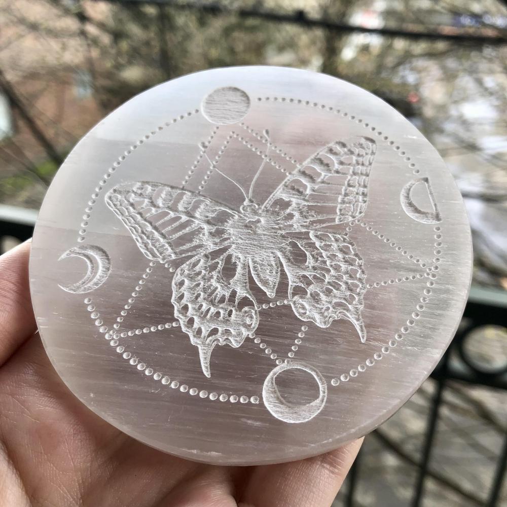  - Customer Photo From Brittnie Fuller