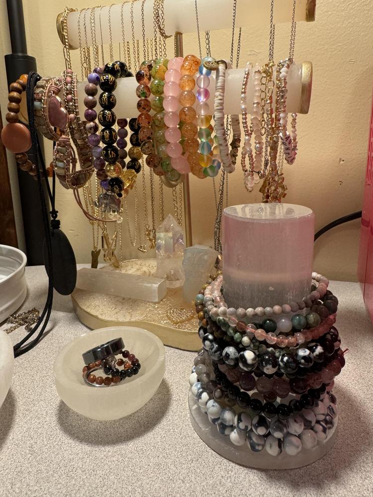  - Customer Photo From Olivia Rivas