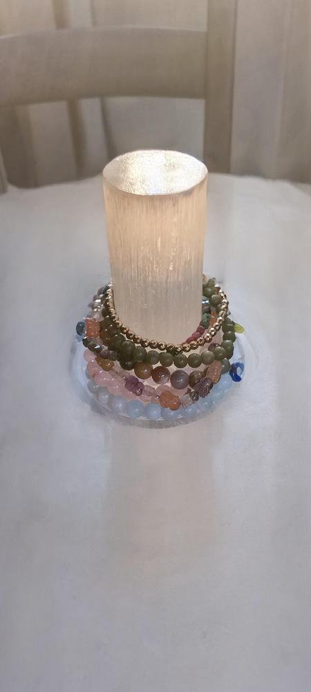  - Customer Photo From Nancy