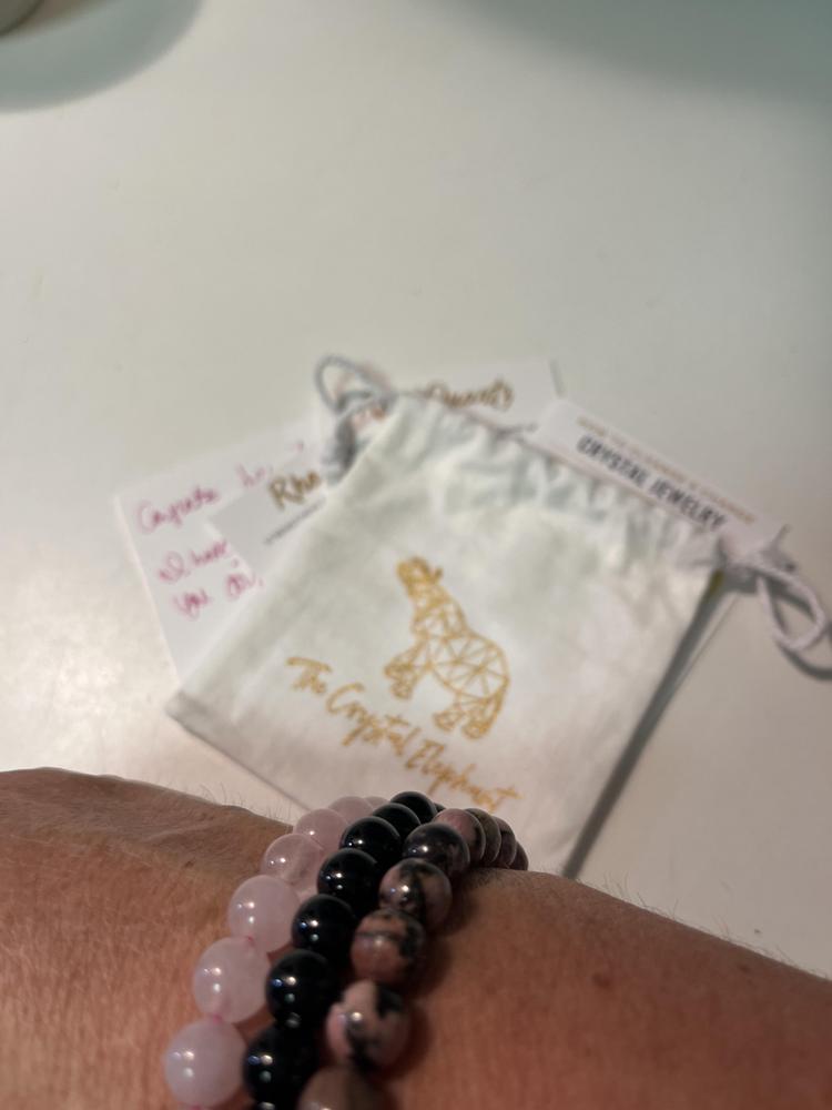  - Customer Photo From Jennifer Shank