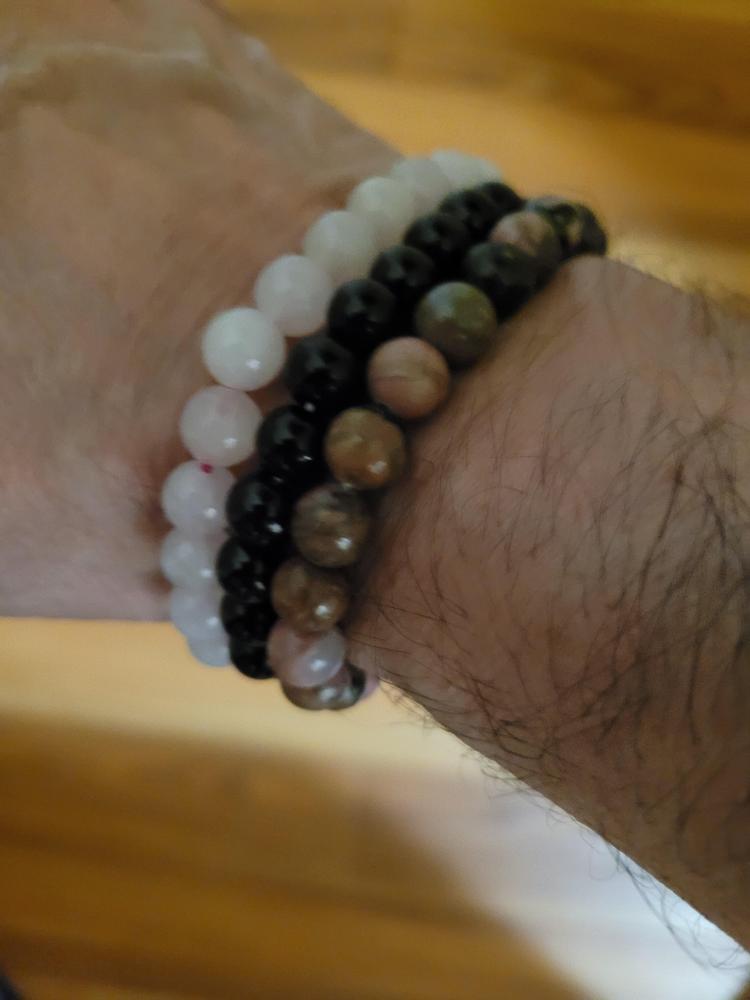  - Customer Photo From Angel Rivera