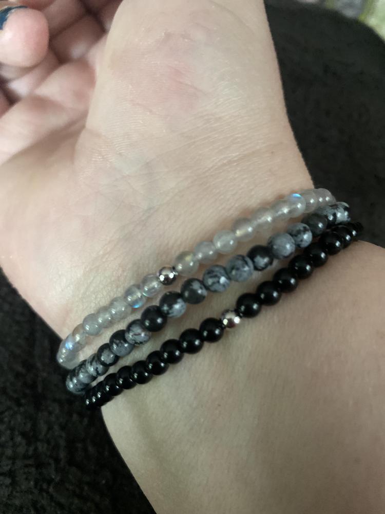  - Customer Photo From Renee Prince