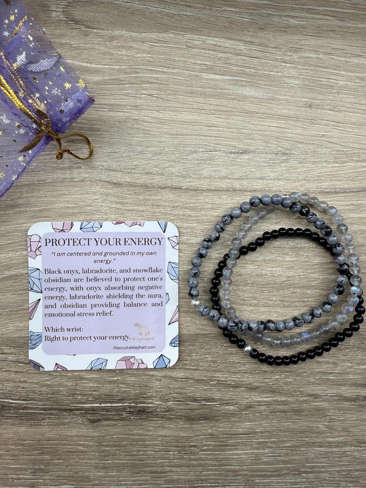  - Customer Photo From Holly Swartos
