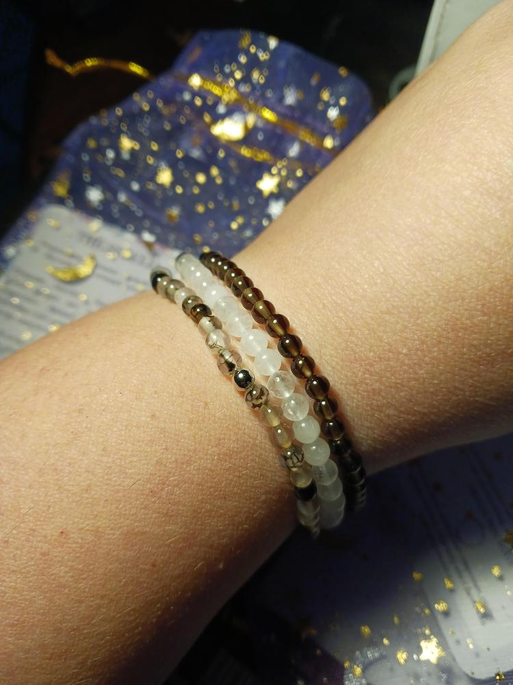  - Customer Photo From Nicole Gonitski