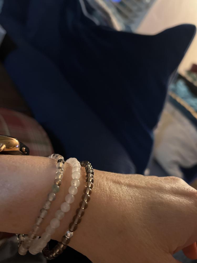  - Customer Photo From Stacy Winn