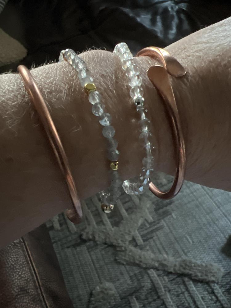  - Customer Photo From Hilerie Deutsch