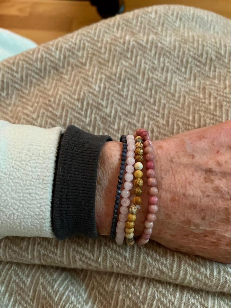 - Customer Photo From Susan Newbury