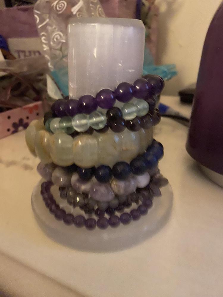  - Customer Photo From Leticia M Irizarry