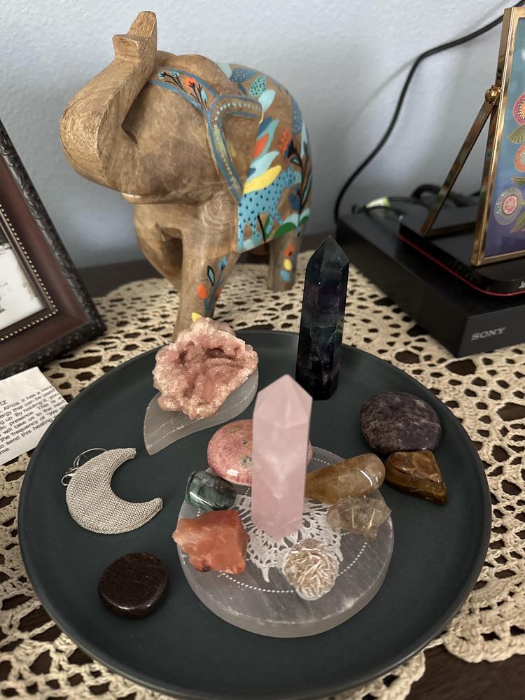  - Customer Photo From Jill Johnson
