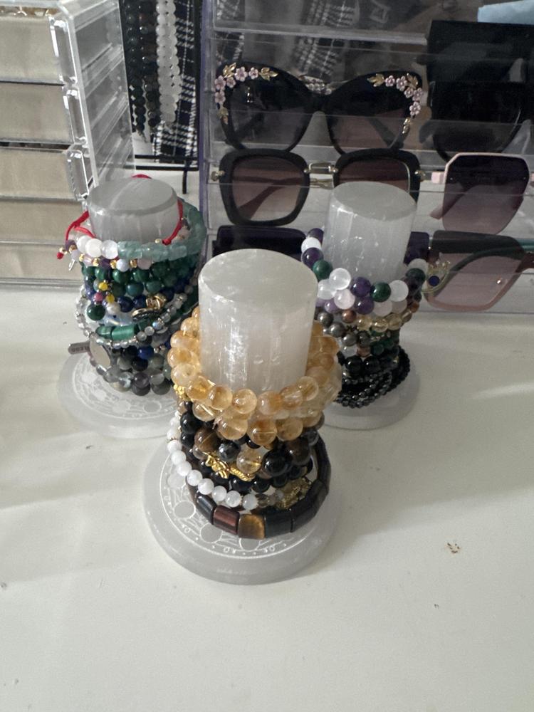  - Customer Photo From Spiritual Girly