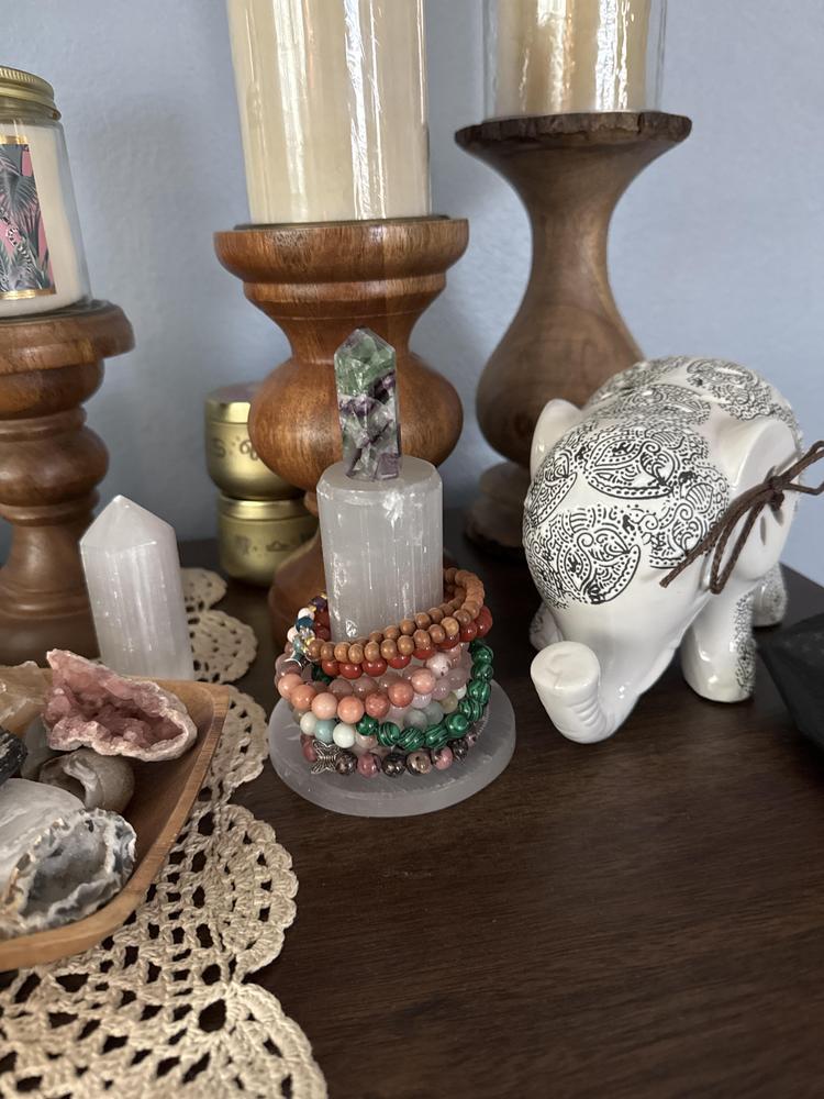  - Customer Photo From Jill Johnson