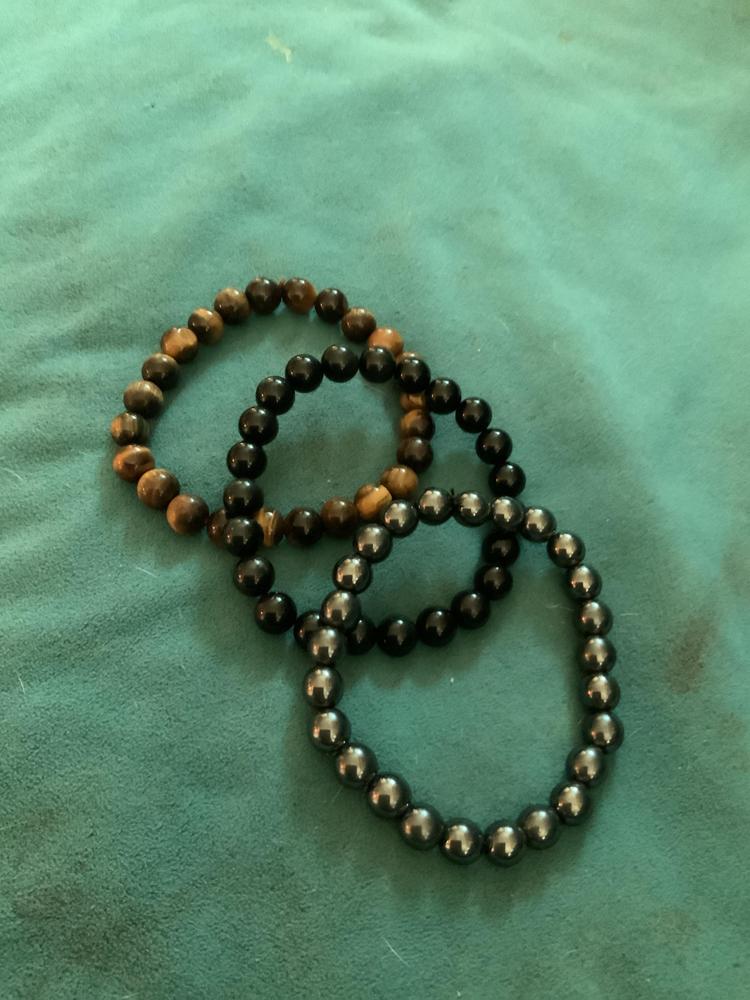  - Customer Photo From Katherine Aker