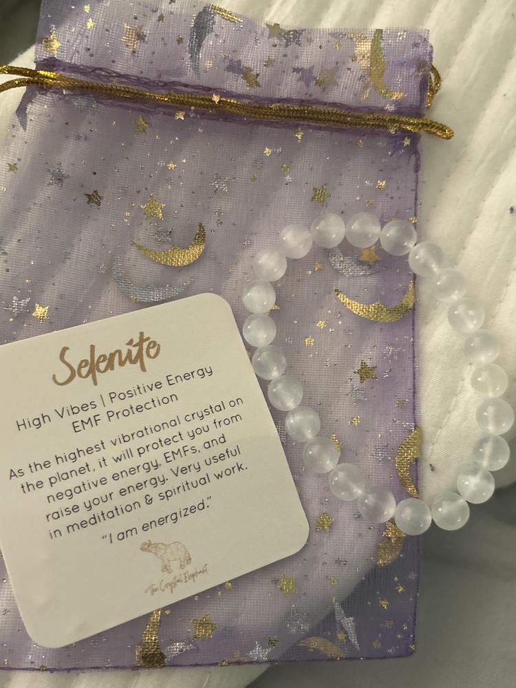  - Customer Photo From Jeanne Marie Maffa