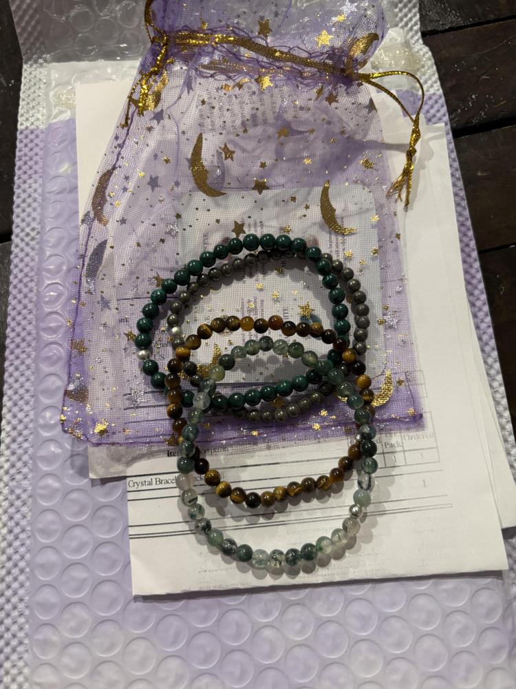  - Customer Photo From Ruth Randol
